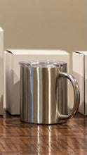 Load image into Gallery viewer, Custom Tumbler Order
